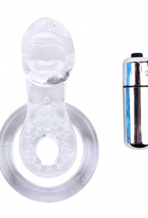 Get Lock Titre�imli Dilli Penis Halkas�